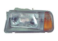 Alkar 2710989 Koplamp