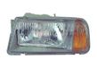Alkar 2710989 Koplamp