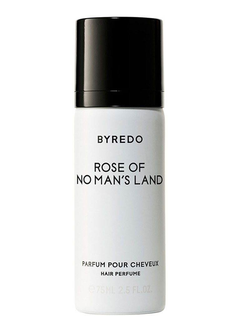 Byredo Rose of No Man's Land Hair Perfume - haarparfum