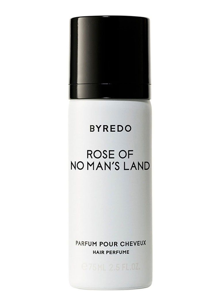 Byredo Hair Mist / 75 ml / Female