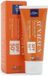 Cdm Sunalsun Proteccia3n Muy Alta 50 100ml Cdm