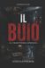 Il Libri GmbH Il buio: La traiettoria spezzata Paperback