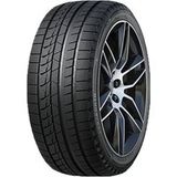 Tourador TOURADOR WINTER PRO TSU2 225/55R17 101V XL BSW