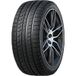 Tourador TOURADOR WINTER PRO TSU2 225/55R17 101V XL BSW