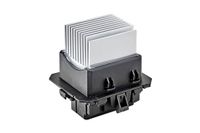 Valeo 515071-VAL airconditioning