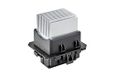 Valeo 515071-VAL airconditioning