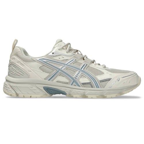 ASICS Gel-Nunobiki sneakers beige/zilver