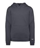 Nike Y Nk Park26 FLC Po HD Blank