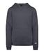 Nike Y Nk Park26 FLC Po HD Blank