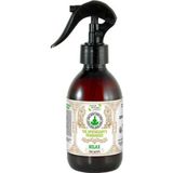 Natur Botanic Spray d'ambiance Relax Désodorisant 250ml