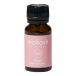Mokosh Huile de patchouli – 10 ml