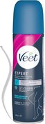 Veet Ontharingsspray gevoelige huid 150ml