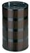 MANN-FILTER H 31 1033/20 EDM filter - Off-highway-toepassingen