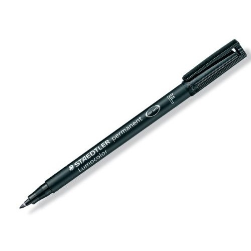 Staedtler 318-9