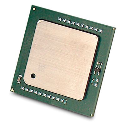 HP Intel Xeon Gold 5218 - P02592-B21 - Processor