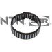 SNR Boîte de vitesses et différentiel poids lourd - Hdt010 - Compatible avec véhicule ZF
