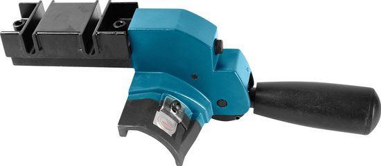 Makita JM21080230 Langsgeleider Lintzaag