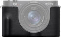 Sony LCS-RXL Body Case for RX1R III