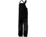 Adidas Terrex Xperior Hybrid Primeknit Climaproof+ Bib Broek Zwart M Man