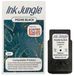Canon PG540 cartouche d'encre noire pour Canon PIXMA MG3600