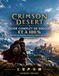 Crimson Desert Paperback