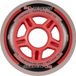 Powerslide Roue de roller en ligne PS One (x8)