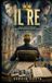 Il Re Paperback