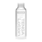 TENGA Refill Mild Lotion