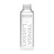 TENGA Refill Mild Lotion