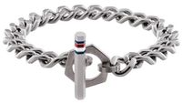 Tommy Hilfiger TJ2790164 Heren Armband
