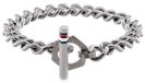 Tommy Hilfiger TJ2790164 Heren Armband