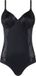 Chantelle Lingerie - Femmes - Body - Glaze - B 75