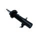 Maxgear 11-1044 Amortisseur Mini 31316782208