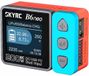 SkyRC B6neo Modelbouwoplader 10 A Lood, LiFePO, LiHV, Li-ion, Li-poly, NiCd, NiMH