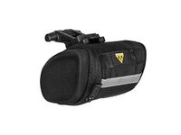 Topeak Sidekick Wedge Tas, Klein