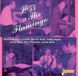 Jazz Tony Crombie Group Feat. Tubby Hayes & Ronnie Scot - Jazz At The Flamingo (CD)