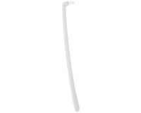 Inava Monotouffe PreciBrush Tandenborstel (Blanc, Doux)