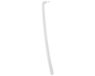 Inava Monotouffe PreciBrush Tandenborstel (Blanc, Doux)