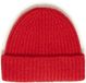 ICHI - IAEVIKA HA - Dames - Hoeden - Racing Red