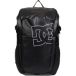 DC Shoes Sac à dos Jorven 20 L