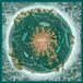 Dwellers Karisma Dwellers Of The Deep LP