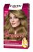 Palette Schwarzkopf Palette Intense - Toon 7 middelblond Toffee - permanente kleur