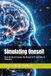 Simulating Oneself: How the Brain Creates the Illusion of "I" and Why It Liberates