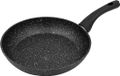Blackmoor Koekenpan 24 cm - Keramische Anti-aanbaklaag - PFAS-vrij - Geschikt voor Inductie