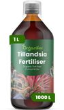 Organifer Vloeibare Meststof Voor Tillandsia 1 L