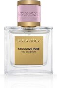 Birkholz Seductive Rose 100 ml