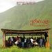 Sonic Rendezvous Buda Musique Ensemble Marani - Polyphonies De Georgie (CD)