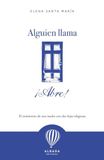 Alguien llama, ¡abre!: 14