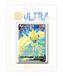Regieleki V 175/195 Full Art - Ultraboost X Epée et Bouclier 12 Tempête Argentée - Doos met 10 Franse Pokemon kaarten