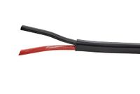 Hella 8JR 177 883-042 golfbuis, 21,3 mm nominale breedte 22 mm